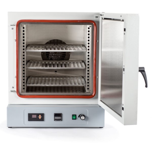 ���� 60/300 LSN11 Snol